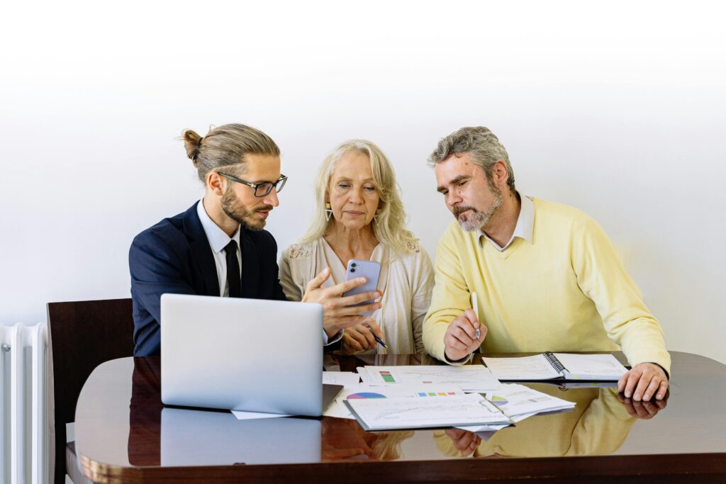 mPokket Customer Care Number Complete Guide to Customer Care Numbers mPokket Customer Care Number Complete Guide to Customer Care Numbers