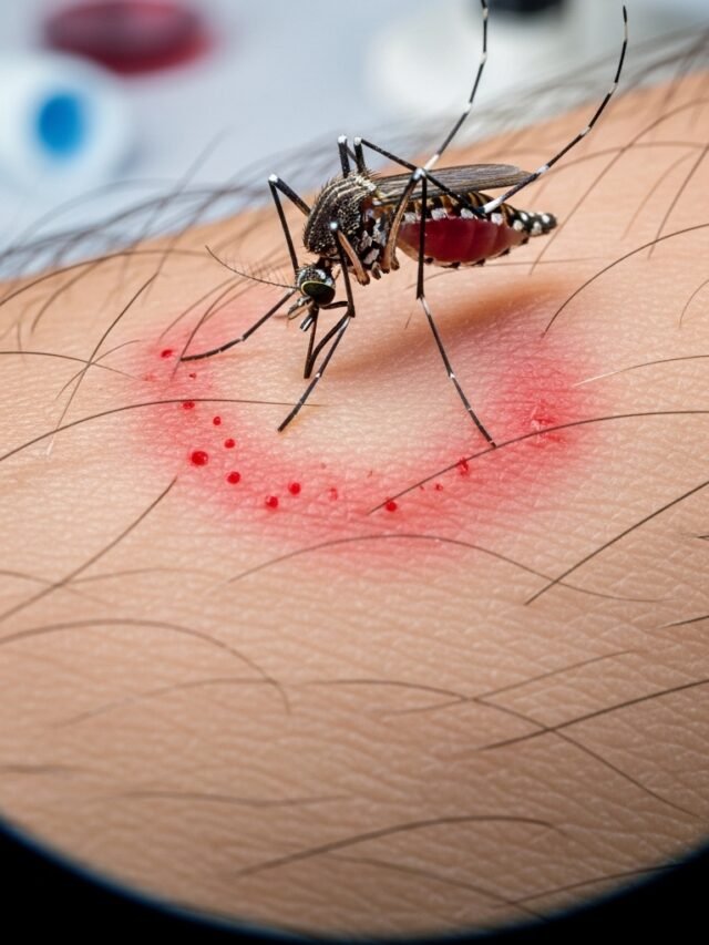 மழைக்காலத்தில் என்ன செய்ய வேண்டும்?